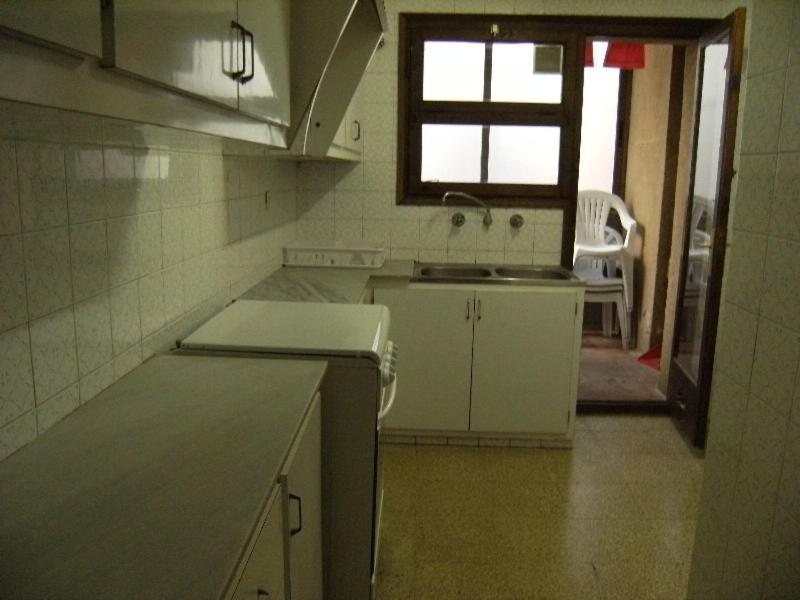Apartamentos Els Pescadors L' Escala 部屋 写真