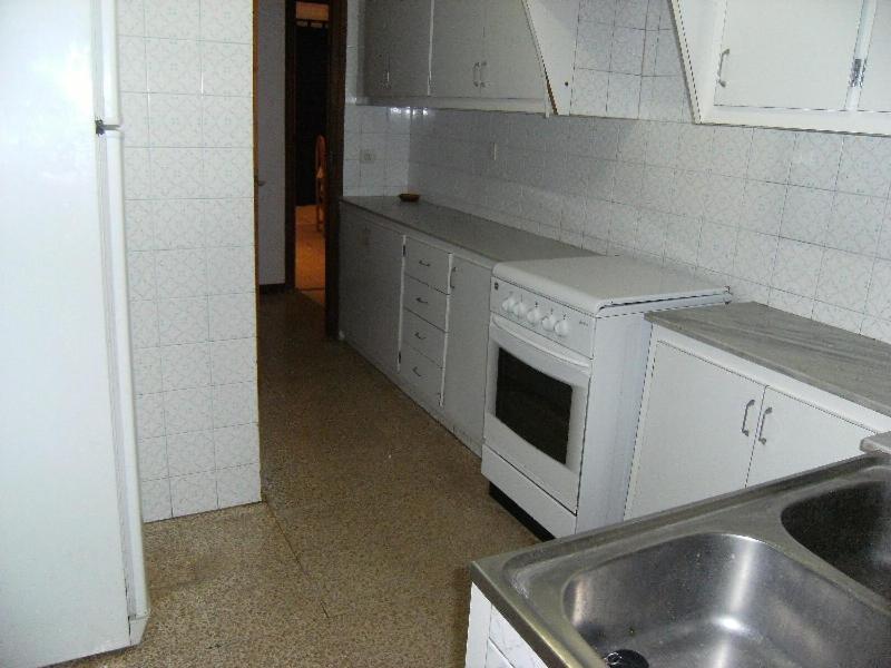 Apartamentos Els Pescadors L' Escala 部屋 写真